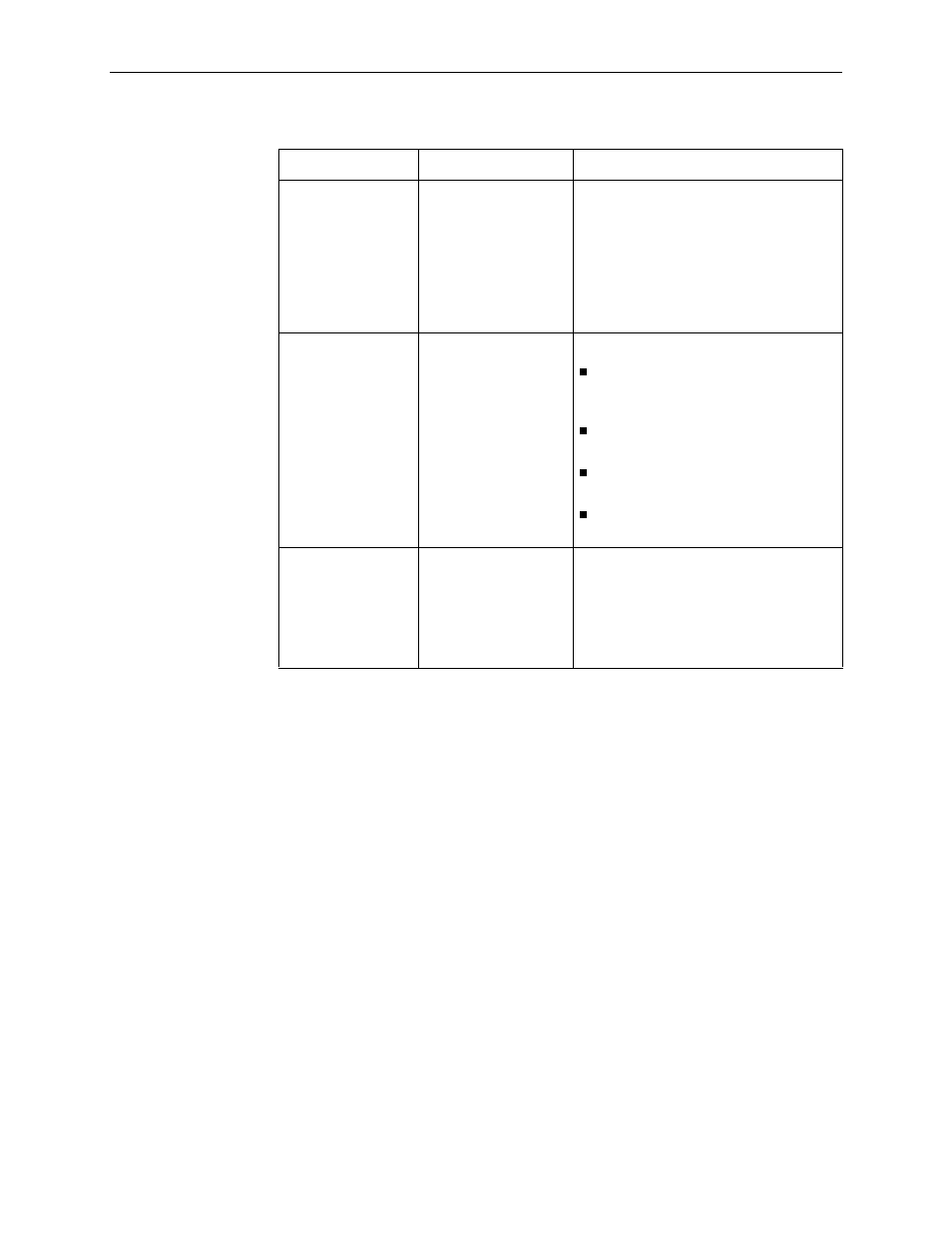 Paradyne CSU User Manual | Page 212 / 470