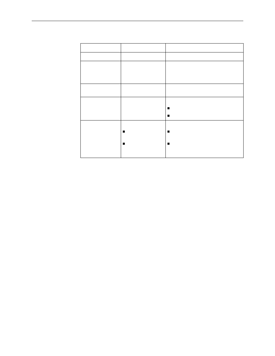 Paradyne CSU User Manual | Page 214 / 470