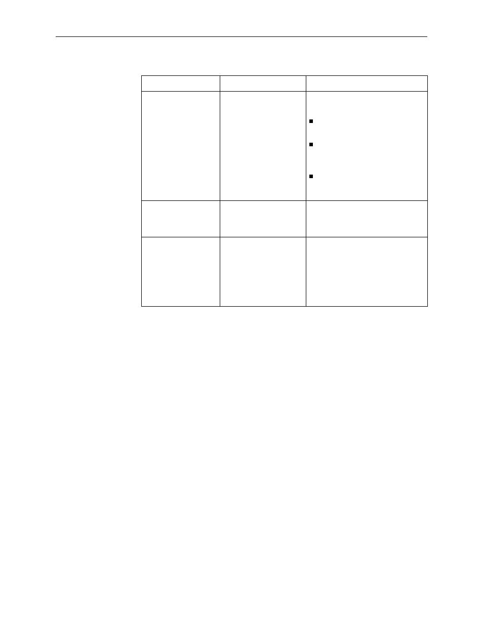 Paradyne CSU User Manual | Page 216 / 470