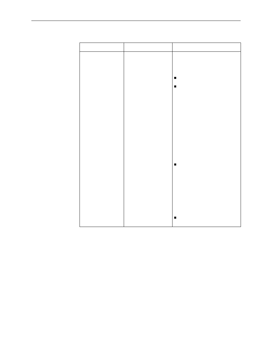 Paradyne CSU User Manual | Page 217 / 470