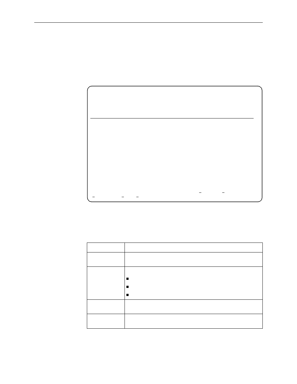 Ip routing table | Paradyne CSU User Manual | Page 230 / 470