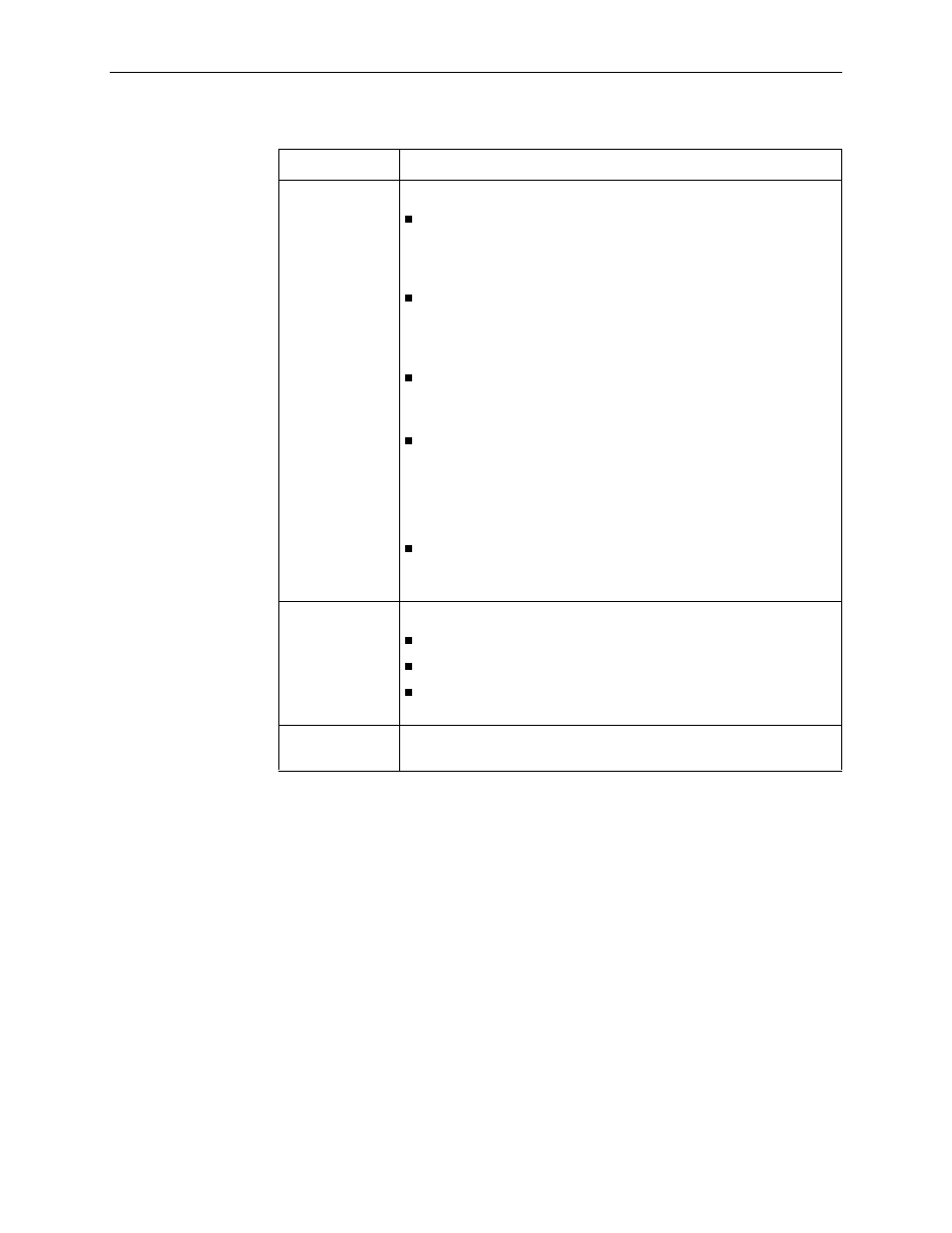 Paradyne CSU User Manual | Page 231 / 470