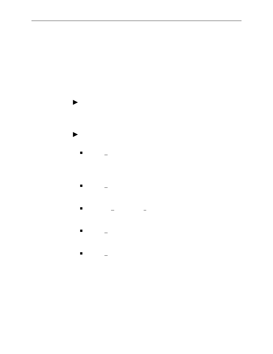 Clearing performance statistics | Paradyne CSU User Manual | Page 233 / 470