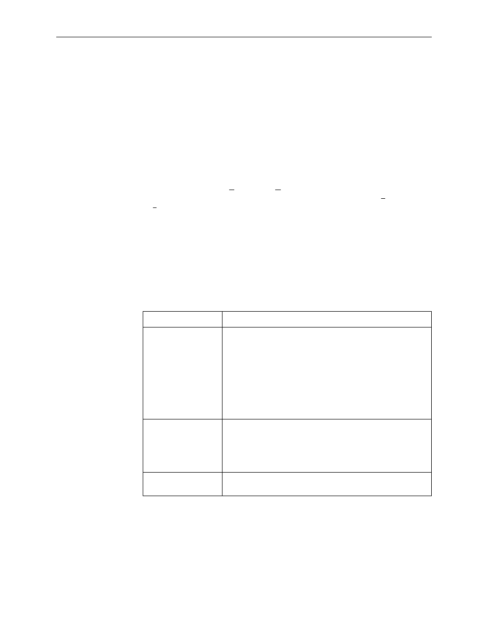 Service level verification performance statistics | Paradyne CSU User Manual | Page 234 / 470