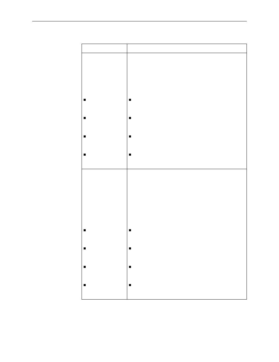 Paradyne CSU User Manual | Page 235 / 470