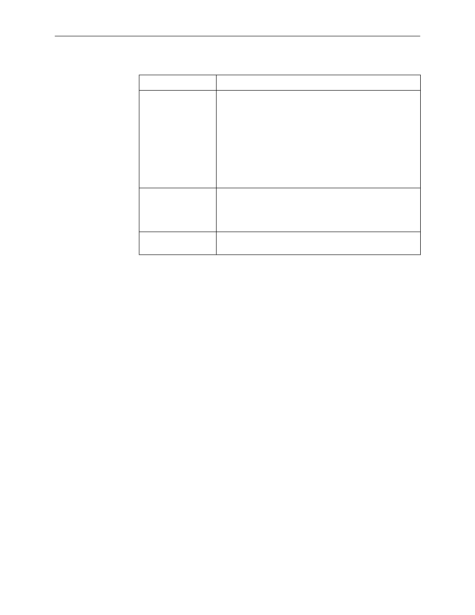 Paradyne CSU User Manual | Page 238 / 470