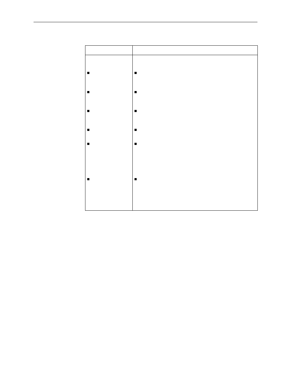 Paradyne CSU User Manual | Page 240 / 470