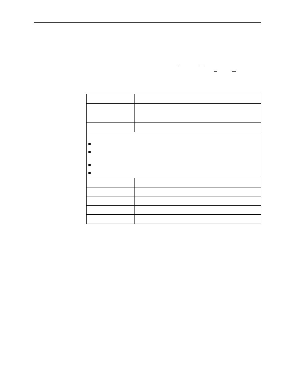 Paradyne CSU User Manual | Page 241 / 470