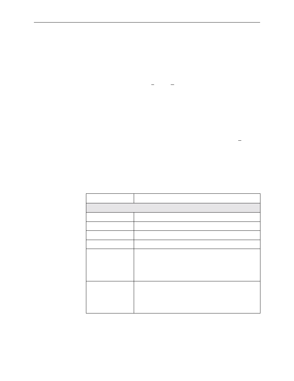 Frame relay performance statistics | Paradyne CSU User Manual | Page 242 / 470