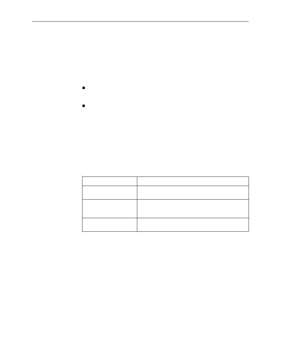 Esf line performance statistics | Paradyne CSU User Manual | Page 246 / 470