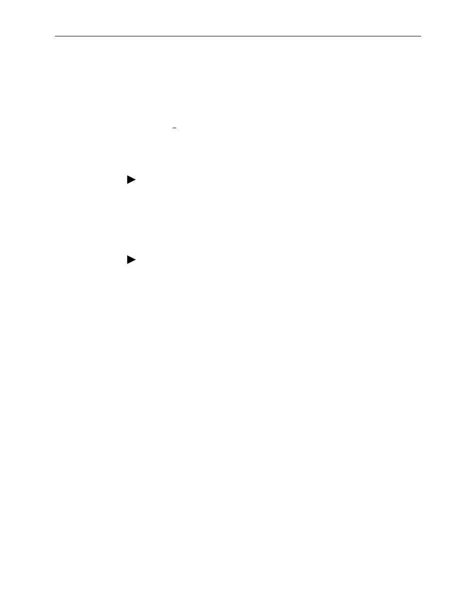 Manually disconnecting the modem, Verifying modem operation | Paradyne CSU User Manual | Page 253 / 470