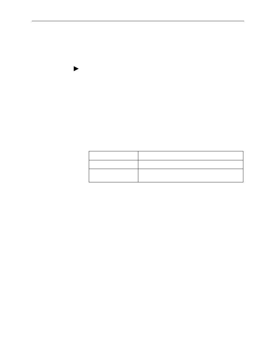 Placing a test call (nondisruptive) | Paradyne CSU User Manual | Page 255 / 470