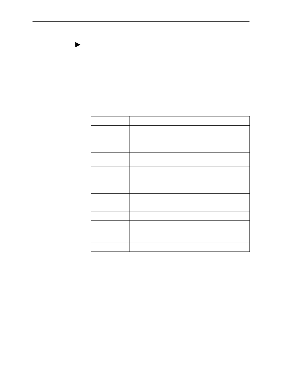 Paradyne CSU User Manual | Page 258 / 470