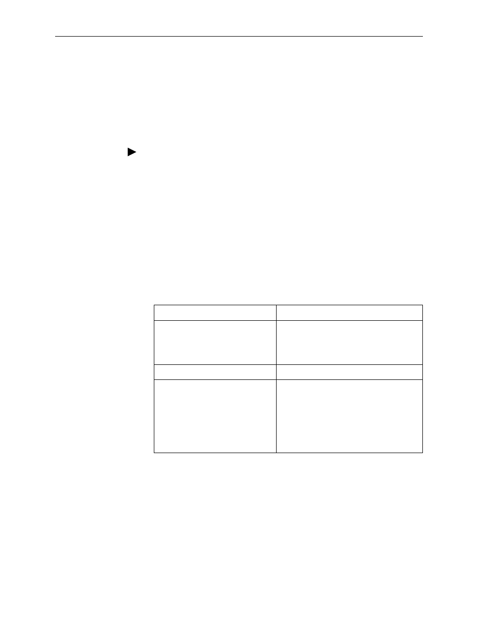 Upgrading isdn bri dbm software | Paradyne CSU User Manual | Page 260 / 470
