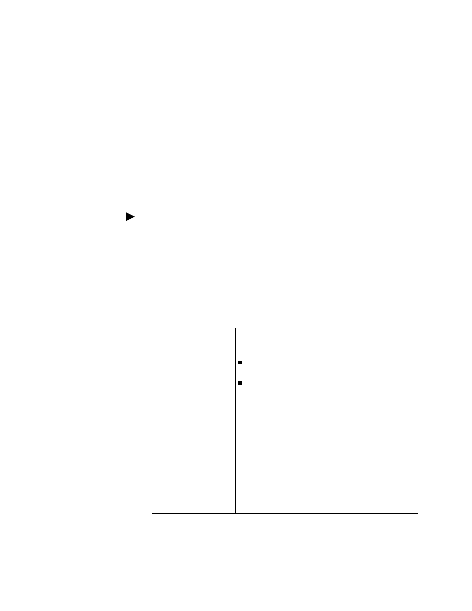 Transferring collected data | Paradyne CSU User Manual | Page 262 / 470
