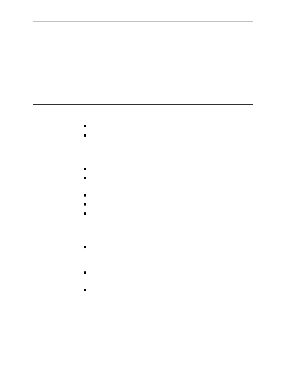 Troubleshooting, Chapter 8 | Paradyne CSU User Manual | Page 265 / 470