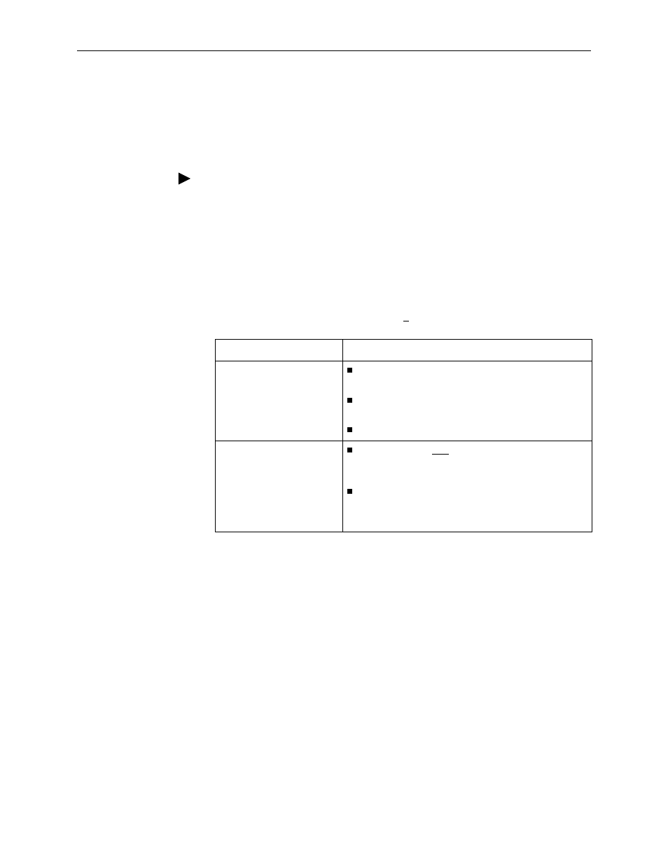 Paradyne CSU User Manual | Page 268 / 470