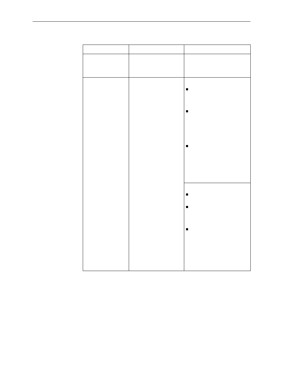 Paradyne CSU User Manual | Page 273 / 470