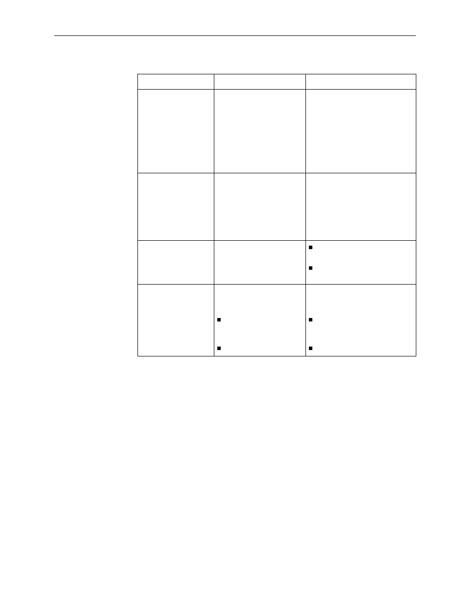 Paradyne CSU User Manual | Page 277 / 470