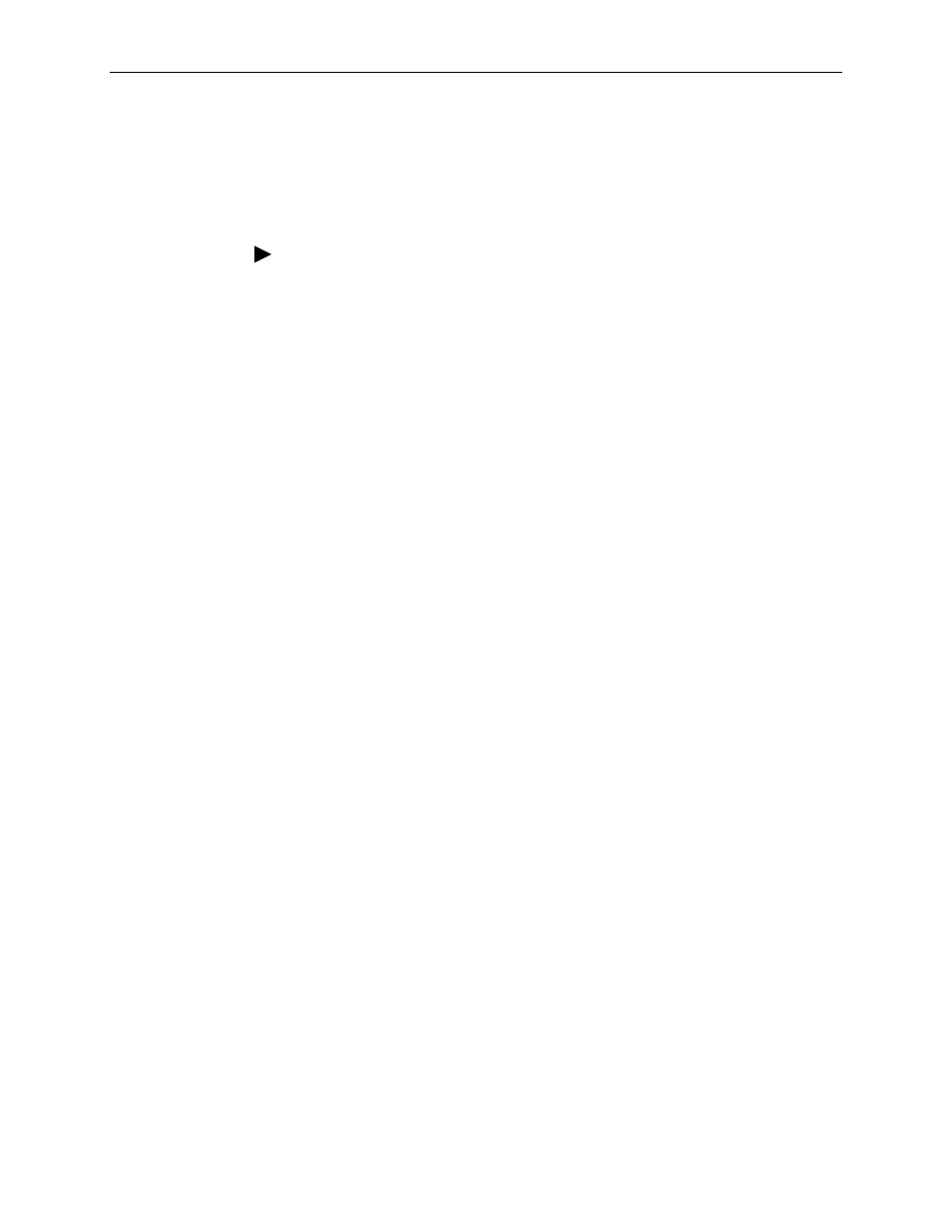 Aborting all tests | Paradyne CSU User Manual | Page 285 / 470