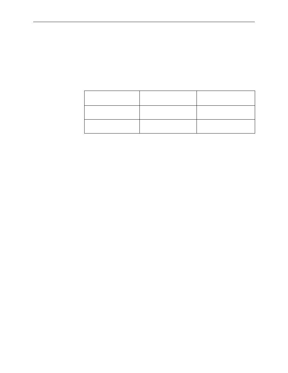 Send pattern, Monitor pattern | Paradyne CSU User Manual | Page 288 / 470