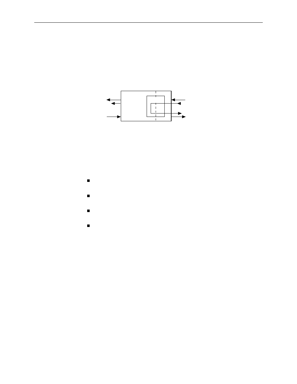 Payload loopback, Caution | Paradyne CSU User Manual | Page 292 / 470