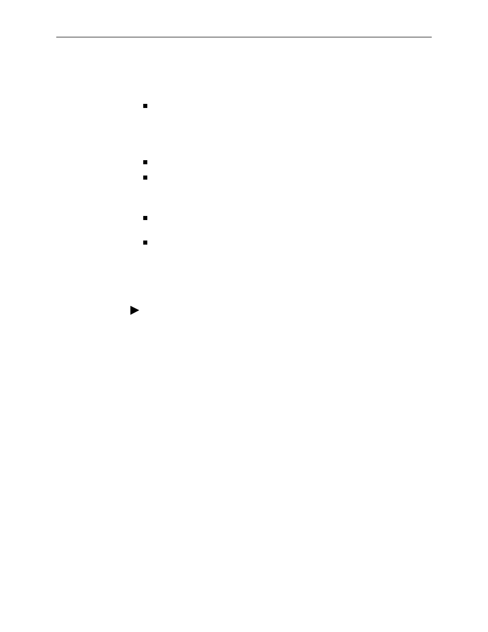 Logging on | Paradyne CSU User Manual | Page 30 / 470