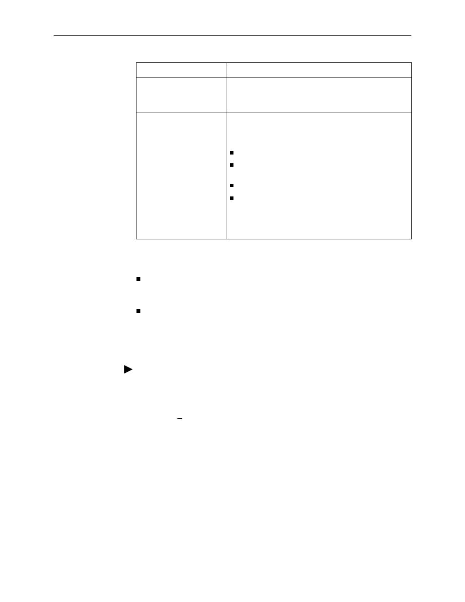 Paradyne CSU User Manual | Page 31 / 470