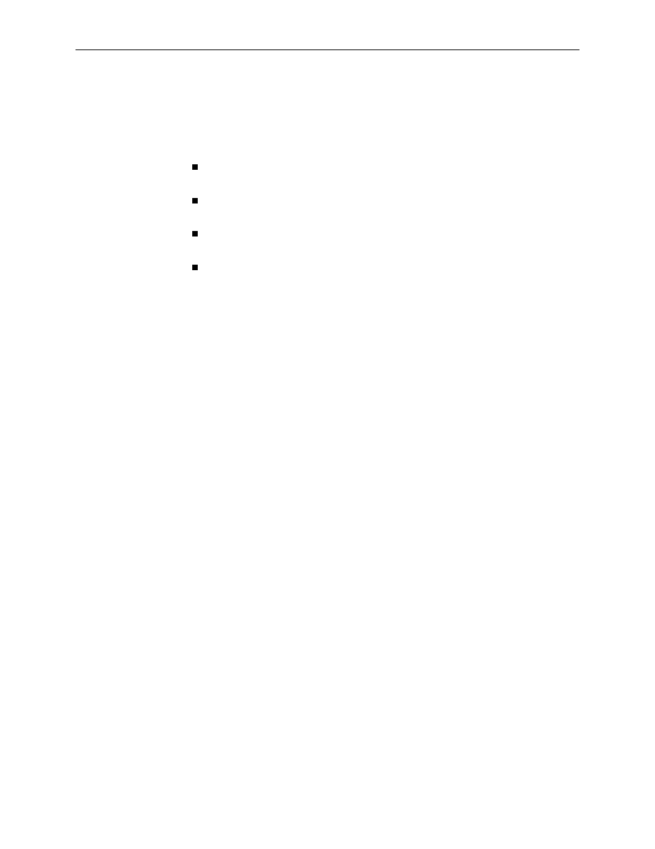 Administering and managing slm activations | Paradyne CSU User Manual | Page 310 / 470