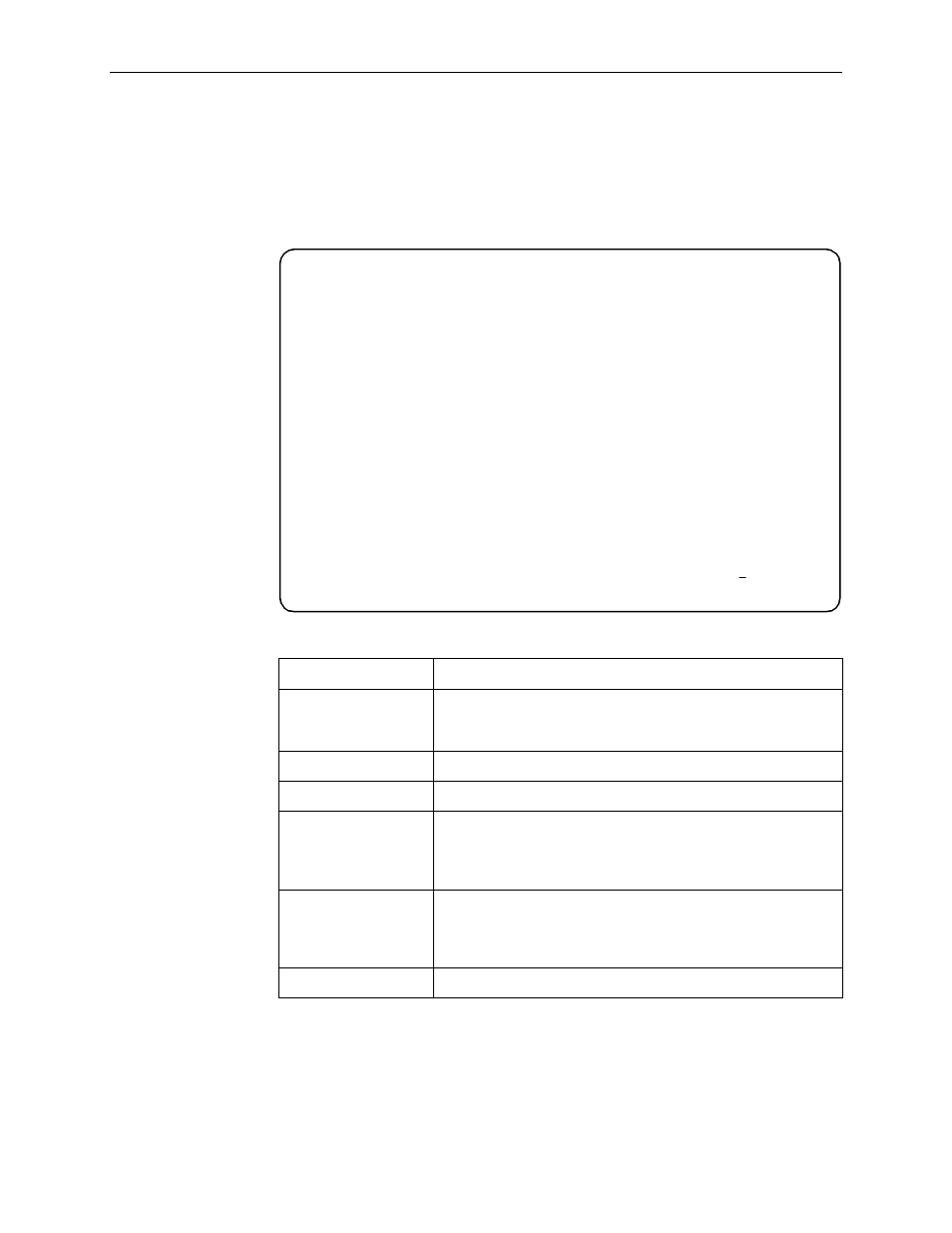 Main menu | Paradyne CSU User Manual | Page 32 / 470