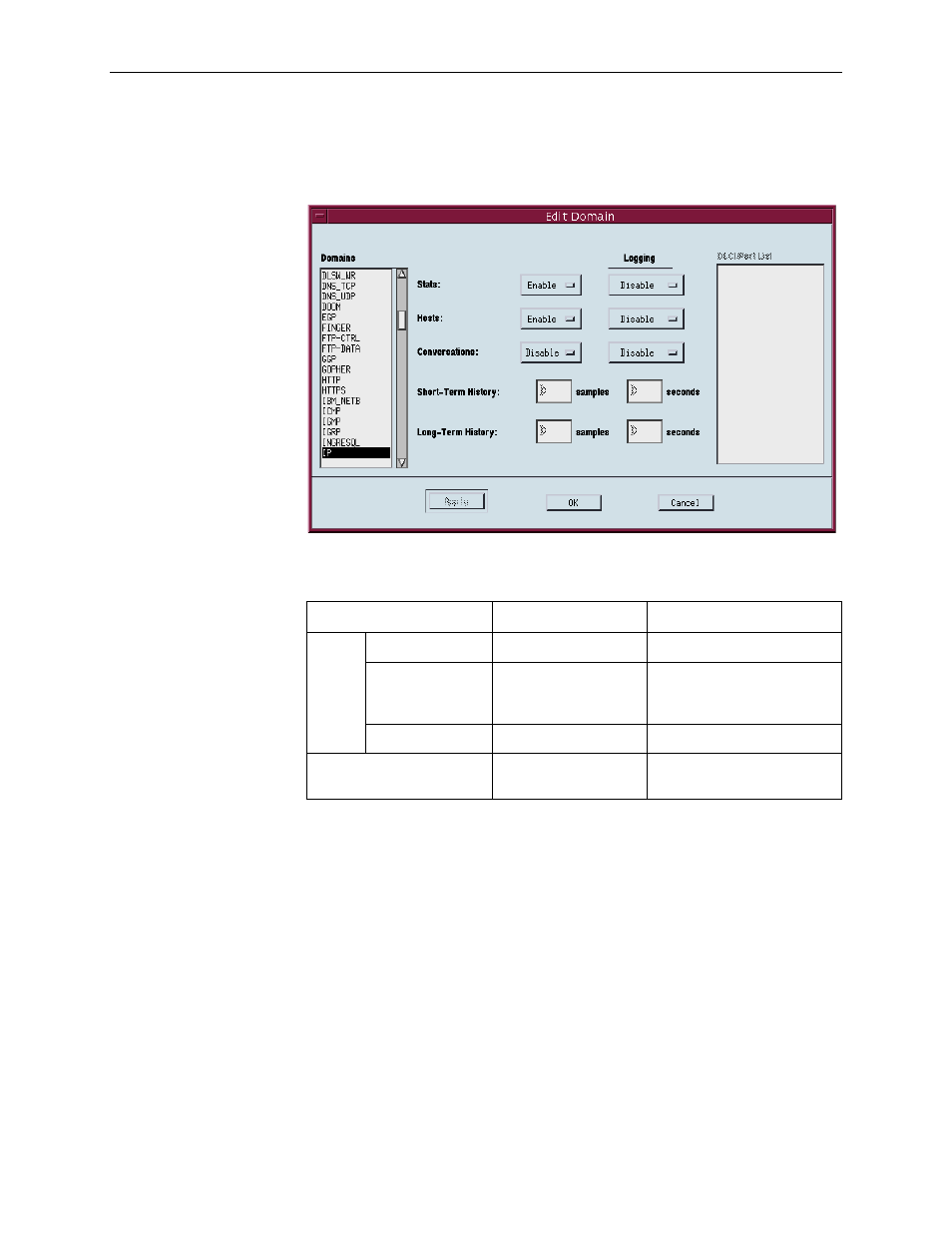 Paradyne CSU User Manual | Page 321 / 470