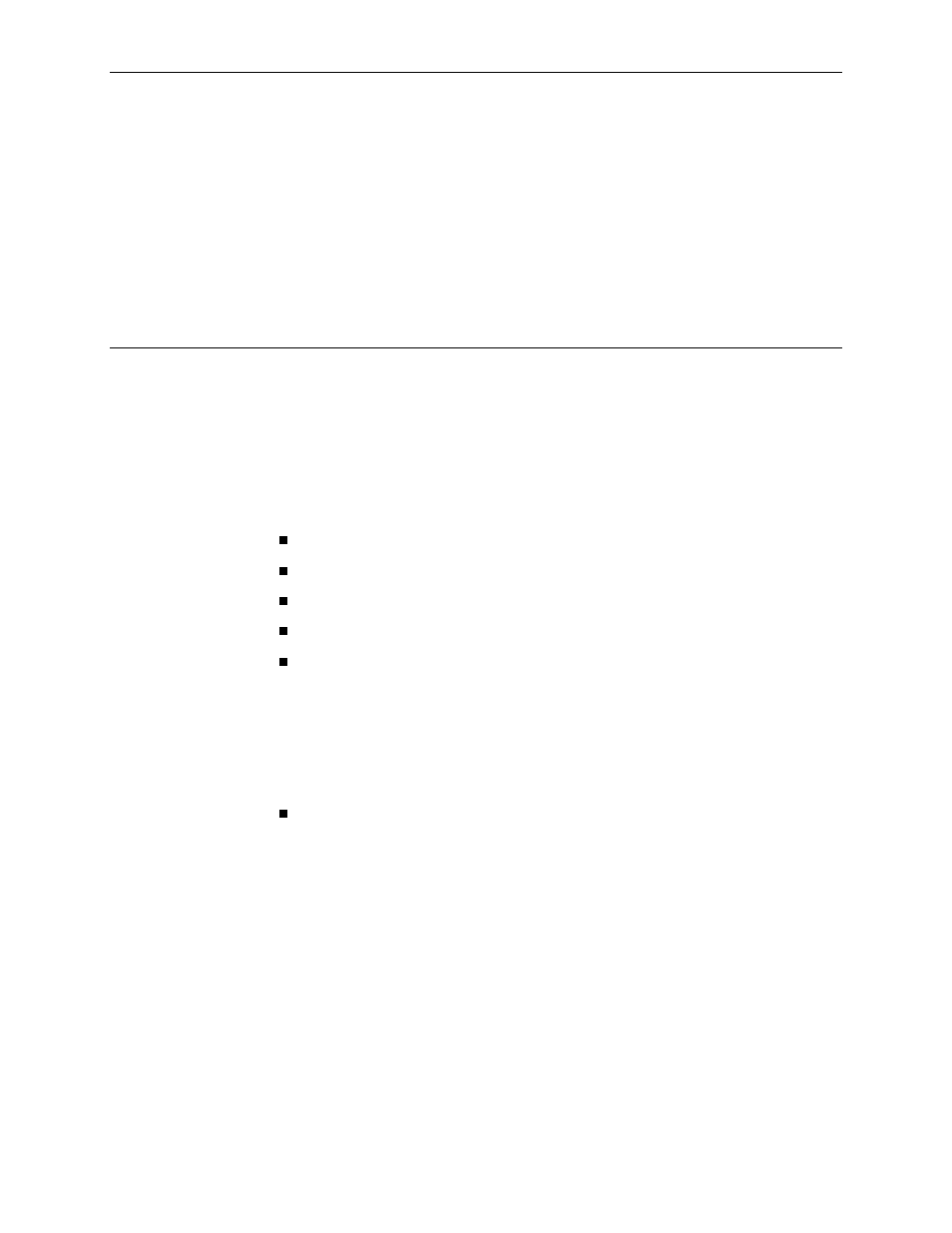 Setting up network health for framesaver devices, Chapter 11, Setting up network | Health for framesaver devices | Paradyne CSU User Manual | Page 335 / 470