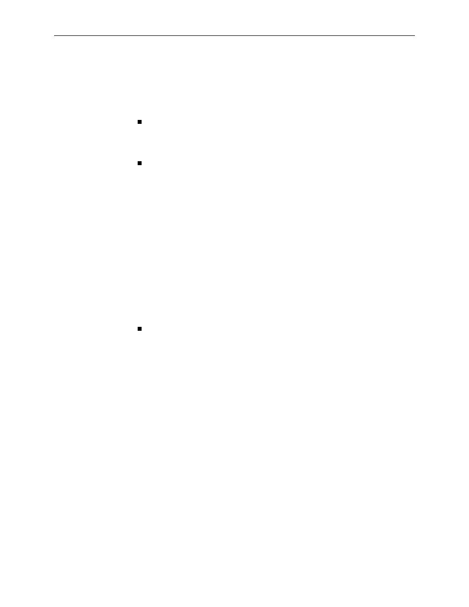 Paradyne CSU User Manual | Page 342 / 470