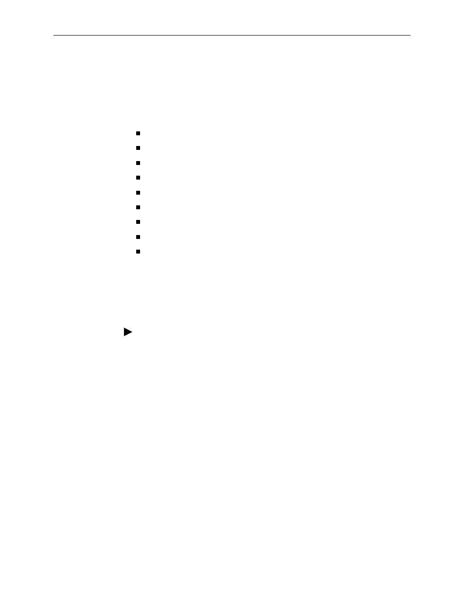 Mib support, Downloading mibs and snmp traps | Paradyne CSU User Manual | Page 350 / 470