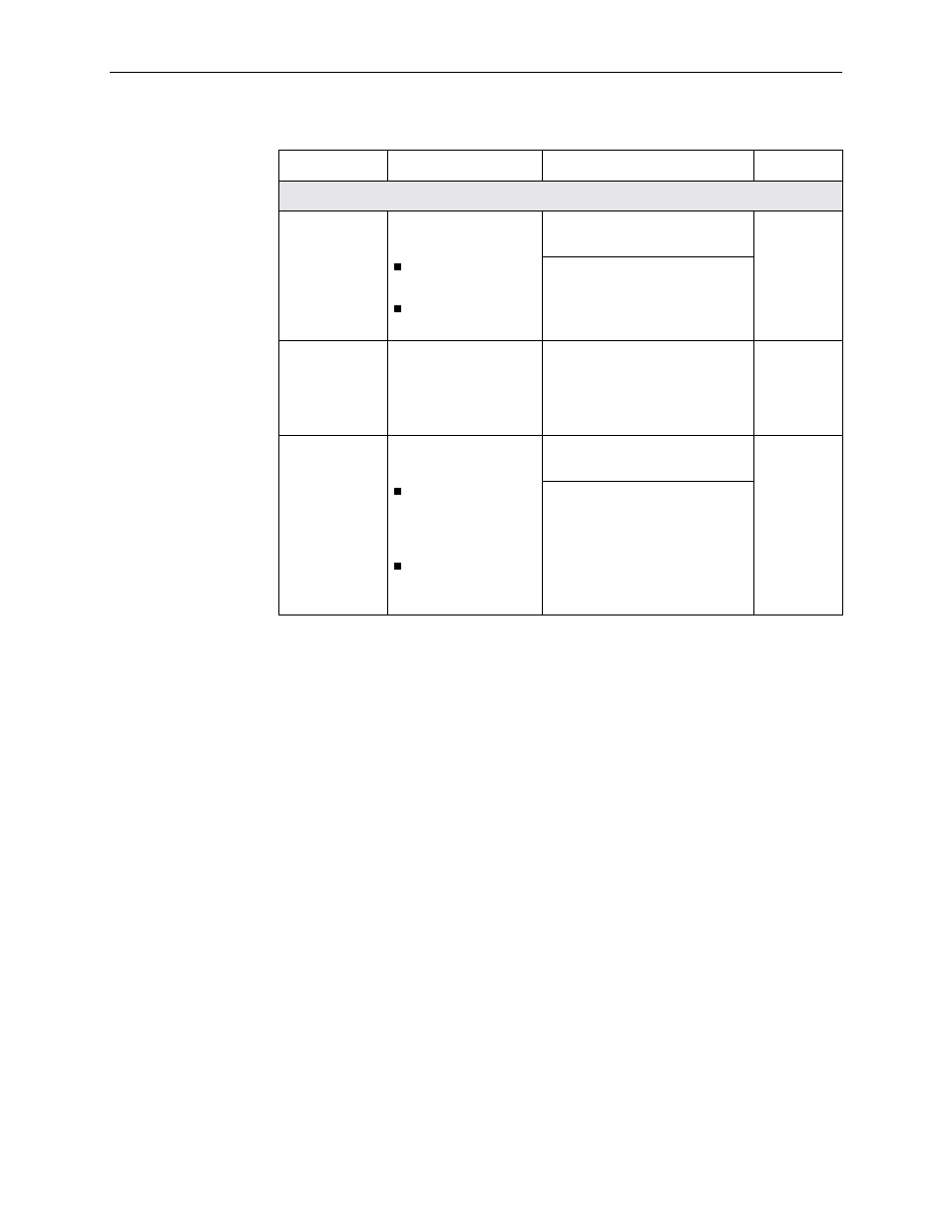 Paradyne CSU User Manual | Page 355 / 470