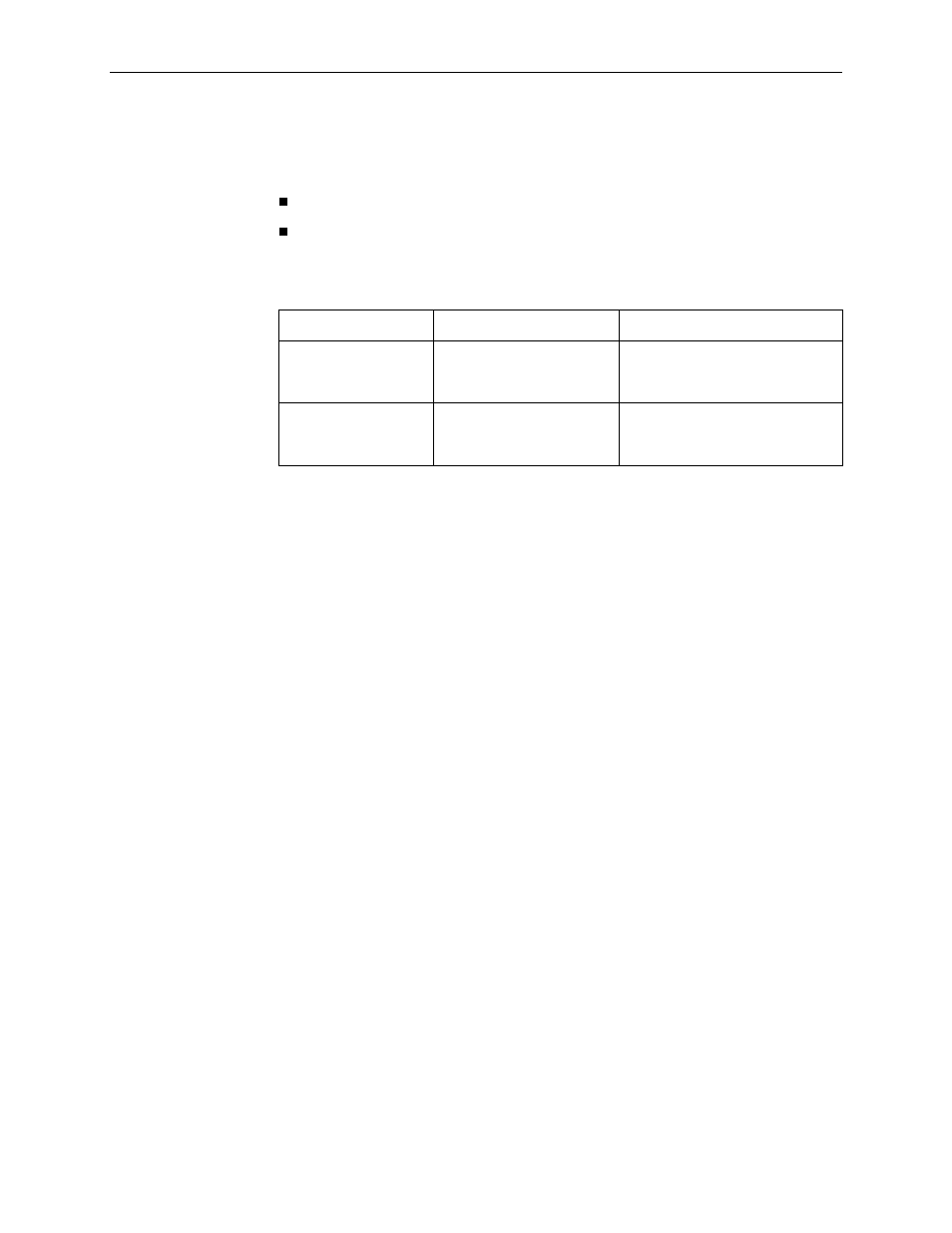 Traps: linkup and linkdown, B-10 | Paradyne CSU User Manual | Page 358 / 470