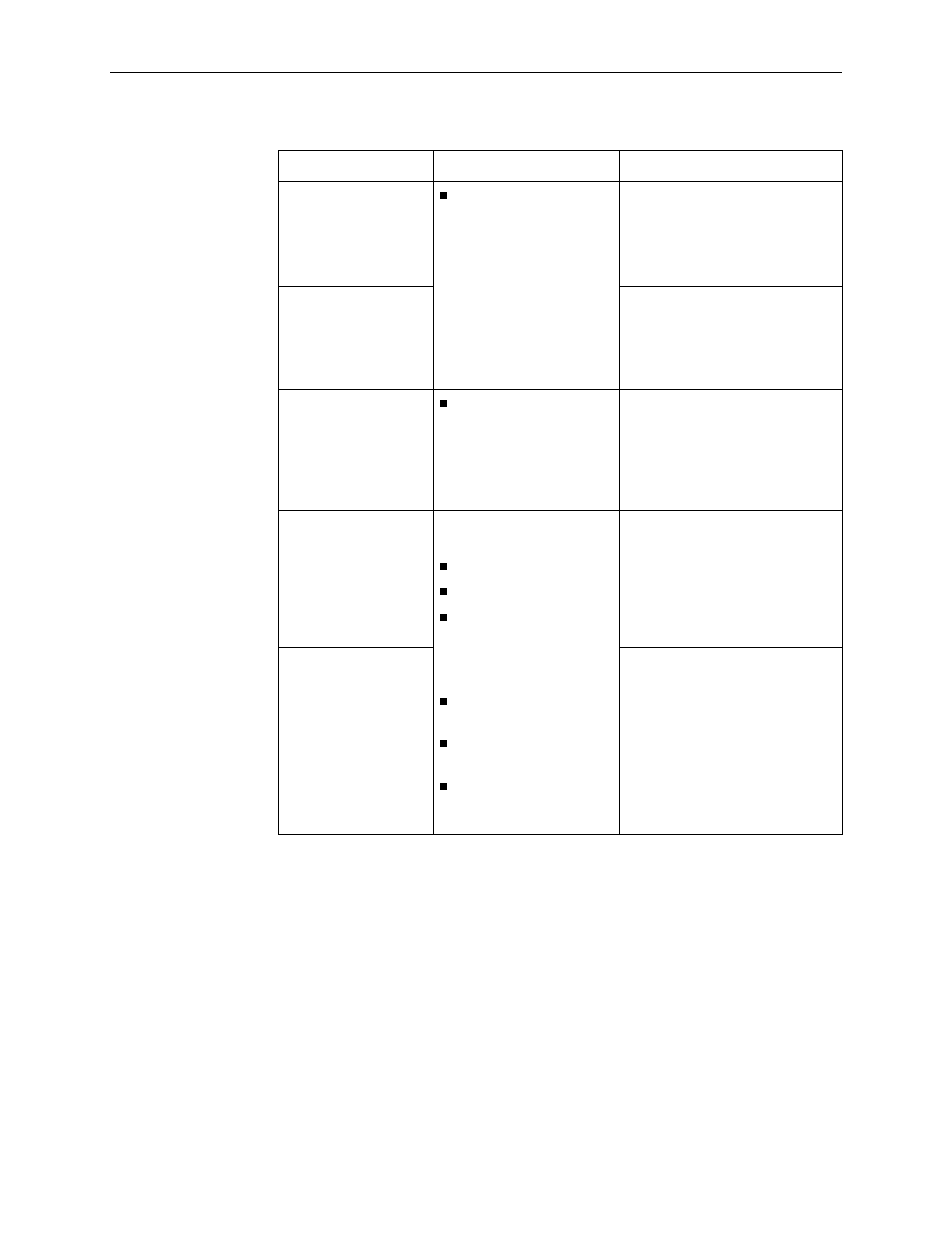 Paradyne CSU User Manual | Page 363 / 470