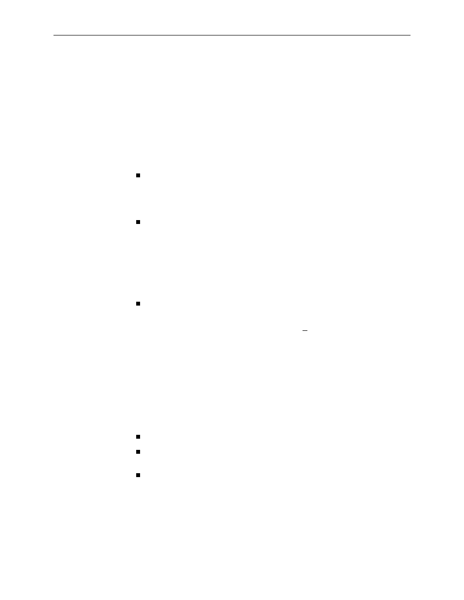 Selecting a field, Entering information, Screen contents | Paradyne CSU User Manual | Page 37 / 470