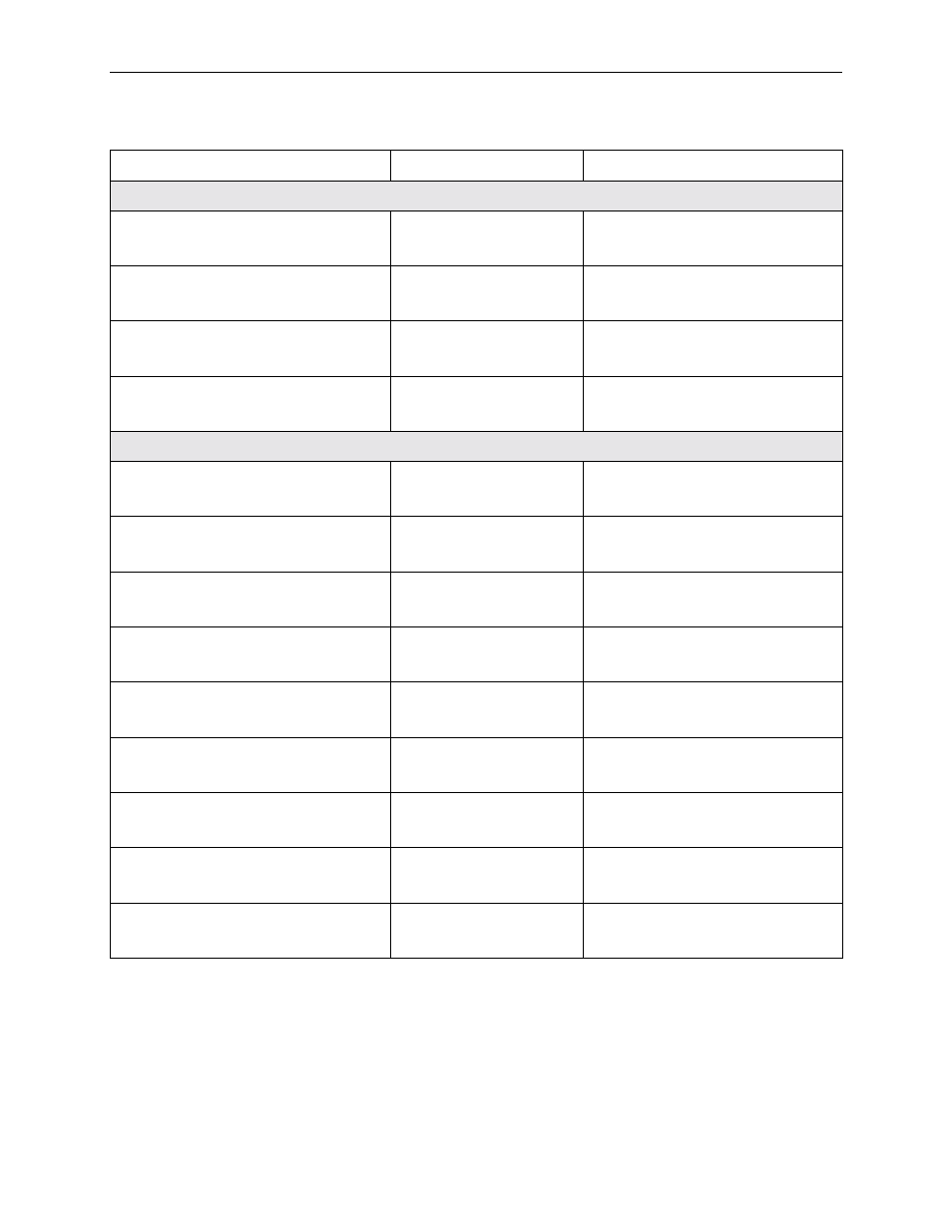 Paradyne CSU User Manual | Page 376 / 470