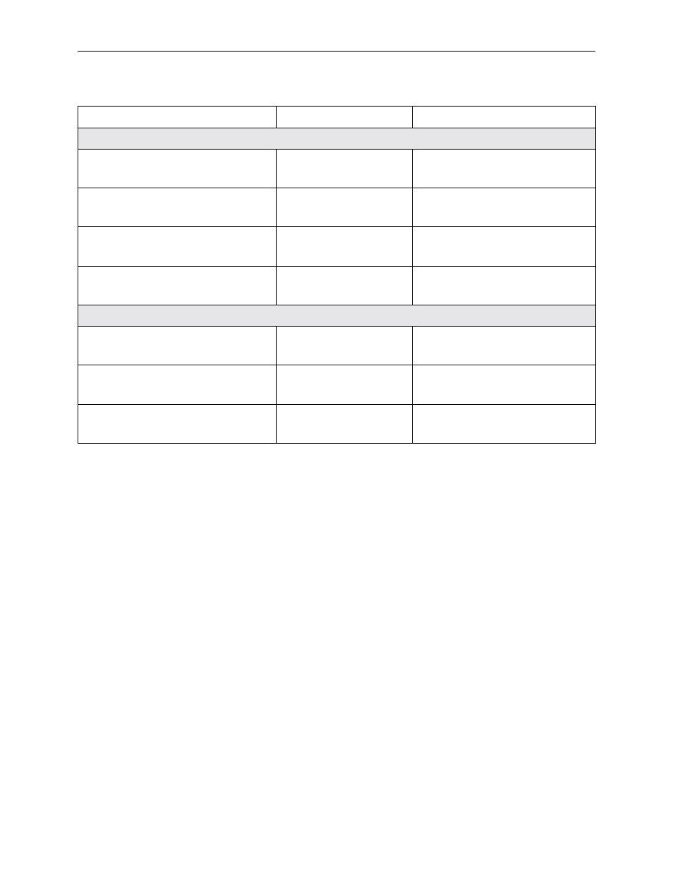 Paradyne CSU User Manual | Page 379 / 470