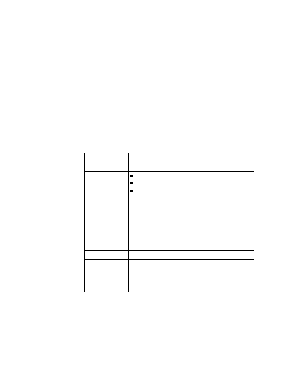 Navigating the router’s cli, Cli keyboard keys | Paradyne CSU User Manual | Page 38 / 470