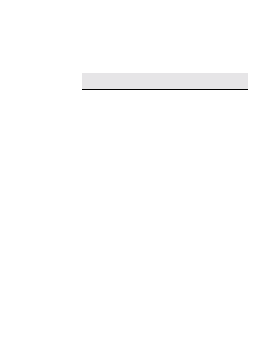 Interface commands, Table c-4, interface commands | Paradyne CSU User Manual | Page 387 / 470