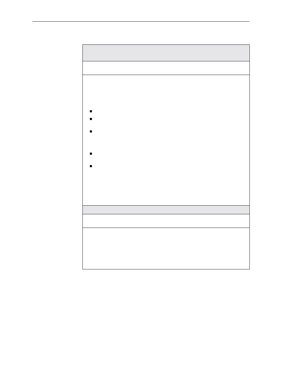 Paradyne CSU User Manual | Page 388 / 470