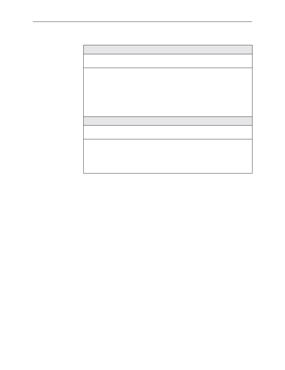 Paradyne CSU User Manual | Page 389 / 470