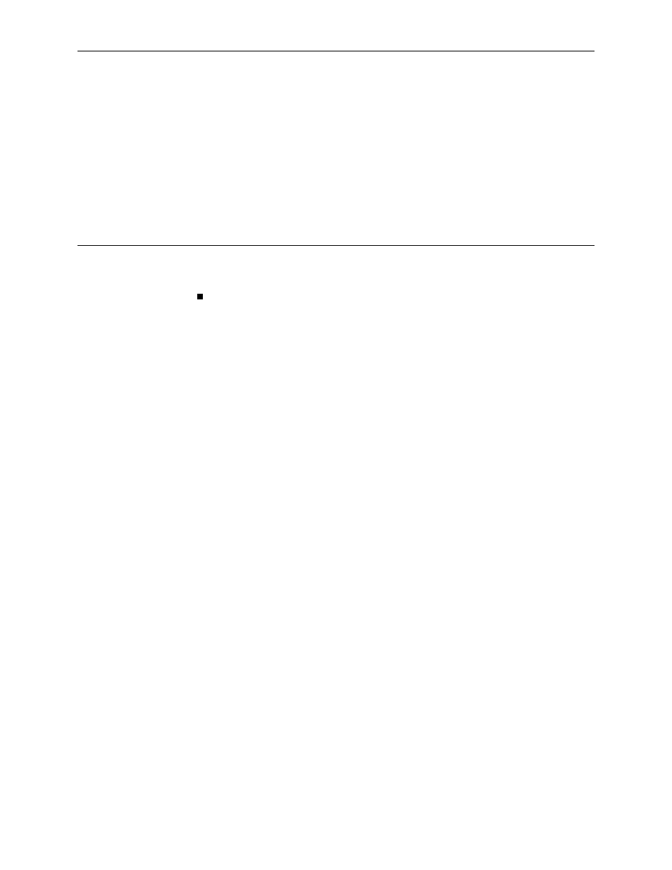 Configuration procedures, Basic configuration, Chapter 3 | Configuration, Procedures | Paradyne CSU User Manual | Page 39 / 470