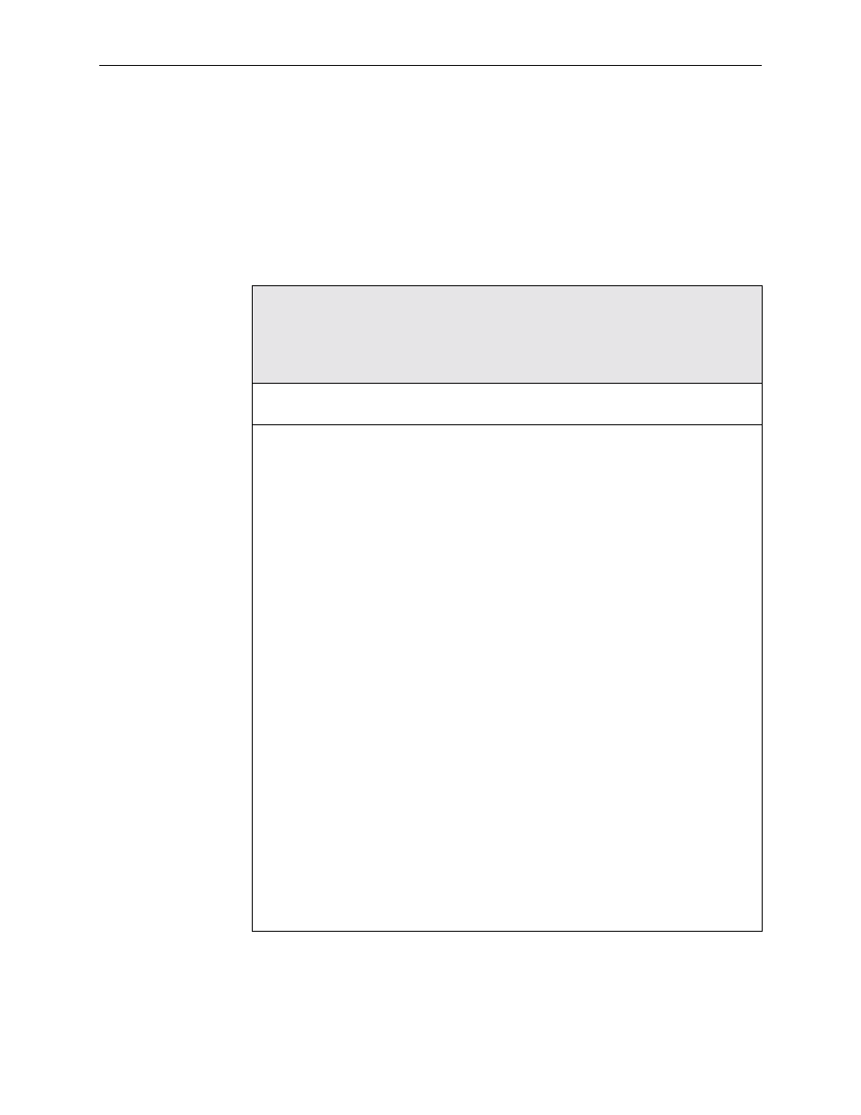 Bridge commands, Table c-6, bridge commands | Paradyne CSU User Manual | Page 391 / 470