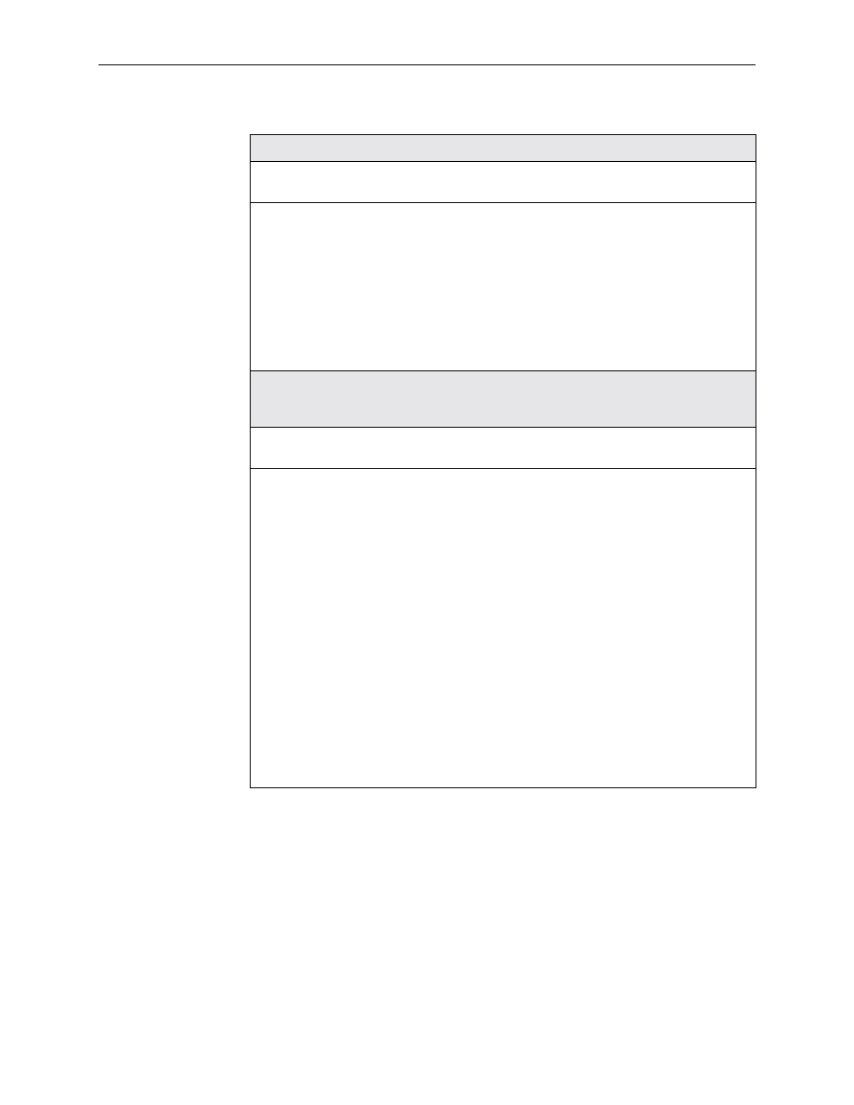 Paradyne CSU User Manual | Page 392 / 470