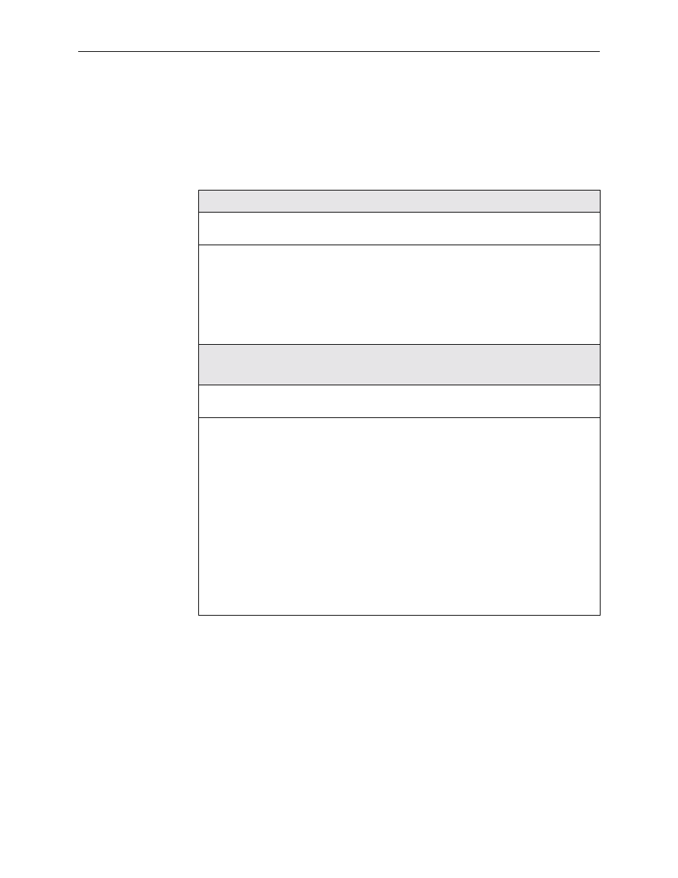 Nat commands, C-12, Table c-8, nat commands | Paradyne CSU User Manual | Page 394 / 470