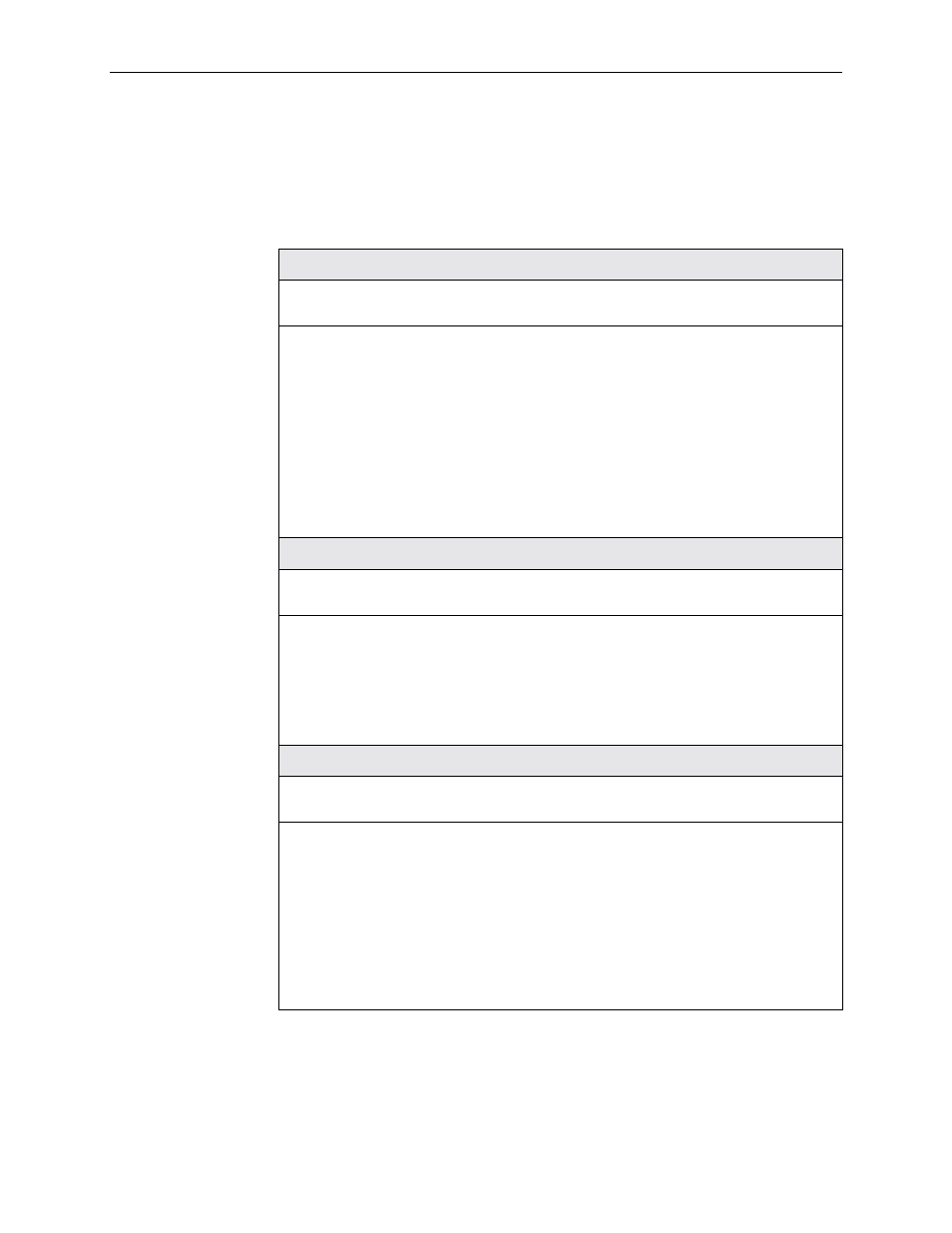 Dhcp server commands, C-15, Table c-9, dhcp server commands | Paradyne CSU User Manual | Page 397 / 470