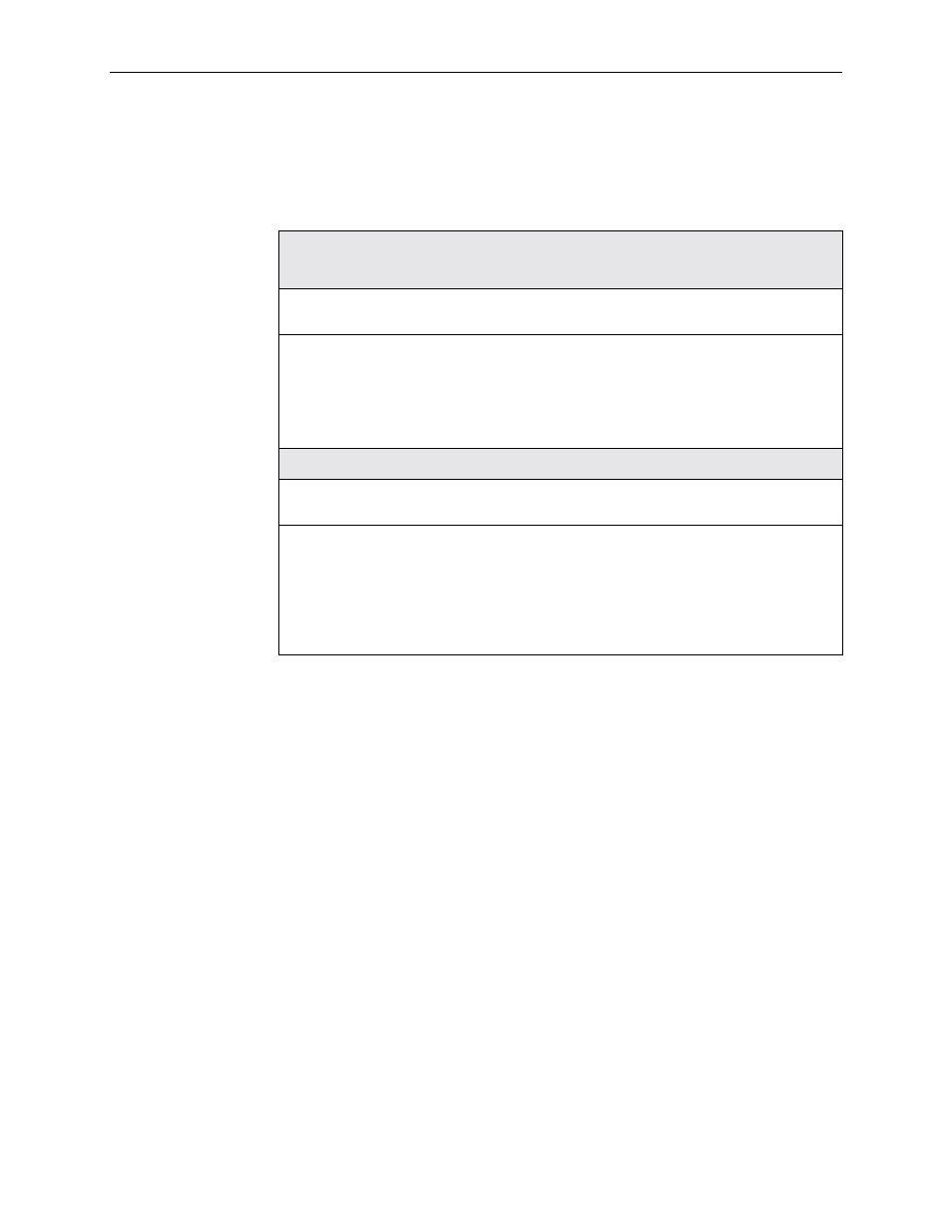 Dhcp relay agent commands, C-18, Table c-10, dhcp relay agent commands | Paradyne CSU User Manual | Page 400 / 470